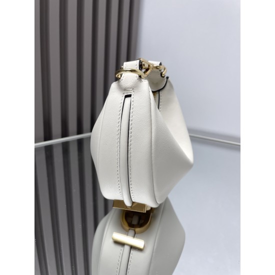 Fendi  0086