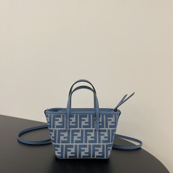 Fendi  0070