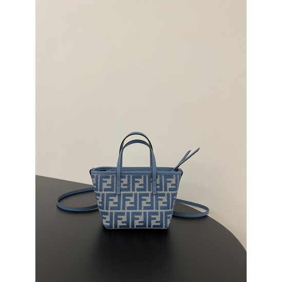 Fendi  0070
