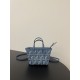 Fendi  0070