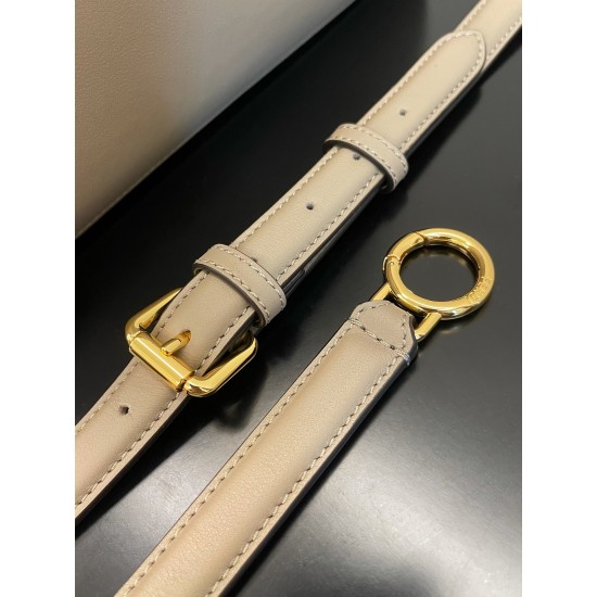 Fendi  0081