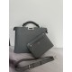 Fendi 0100 Fendi 0100