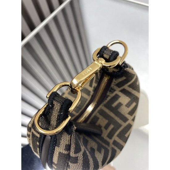Fendi 0088 Fendi 0088
