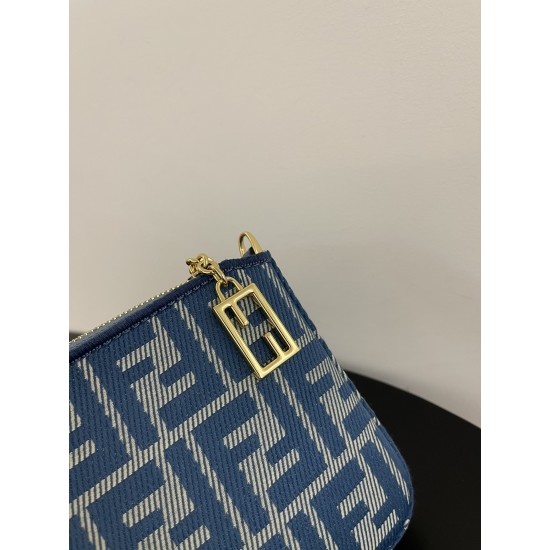 Fendi 0073 Fendi 0073