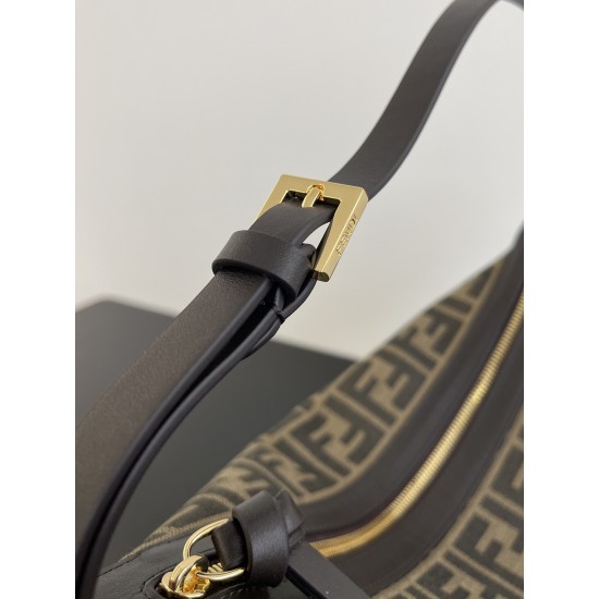Fendi  0061