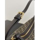 Fendi  0061