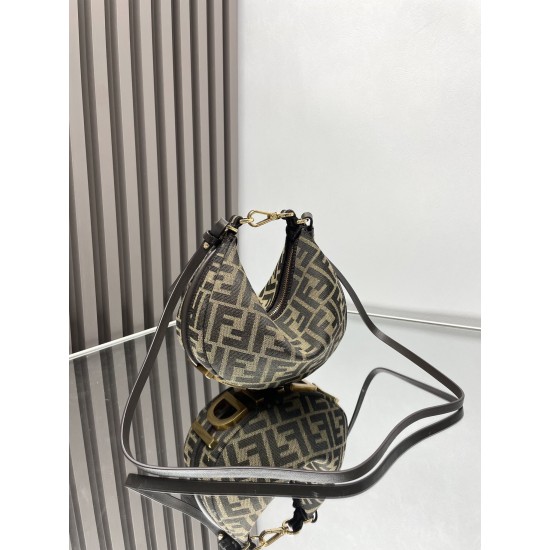 Fendi 0096 Fendi 0096