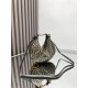 Fendi 0096 Fendi 0096