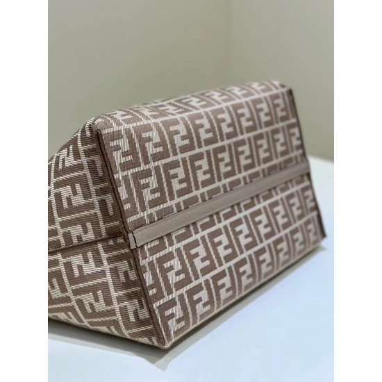 Fendi  0060