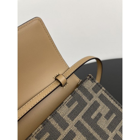 Fendi 0056 Fendi 0056