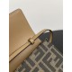 Fendi 0056 Fendi 0056