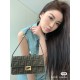 Fendi  0054
