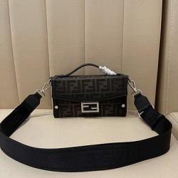 Fendi  0098