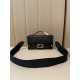 Fendi 0098 Fendi 0098