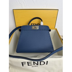 Fendi  0002