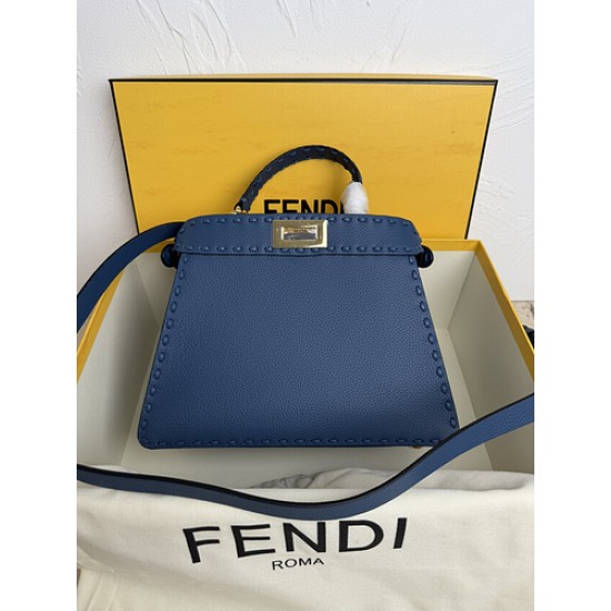 Fendi 0002 Fendi 0002