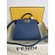 Fendi 0002 Fendi 0002