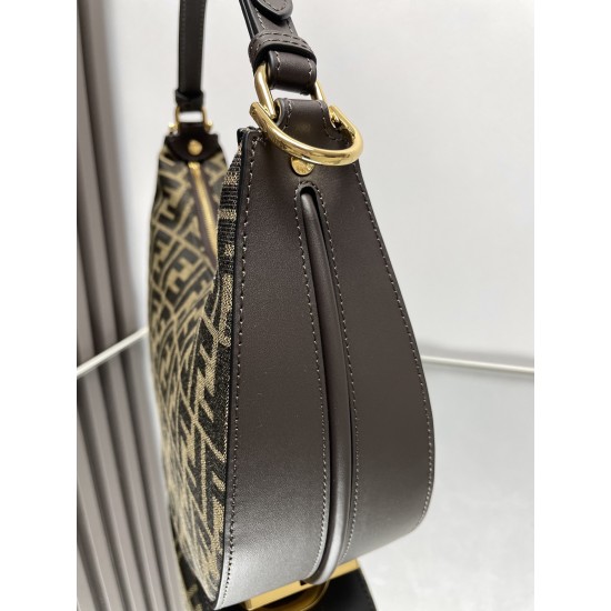 Fendi  0092
