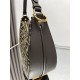 Fendi  0092