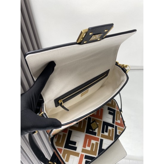 Fendi 0108 Fendi 0108