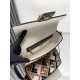 Fendi 0108 Fendi 0108