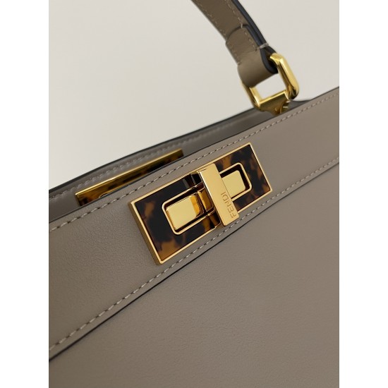 Fendi  0078