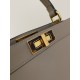 Fendi  0078