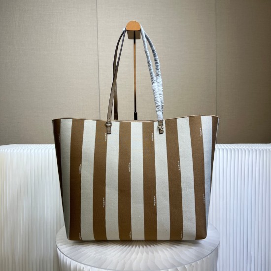 Fendi  0066