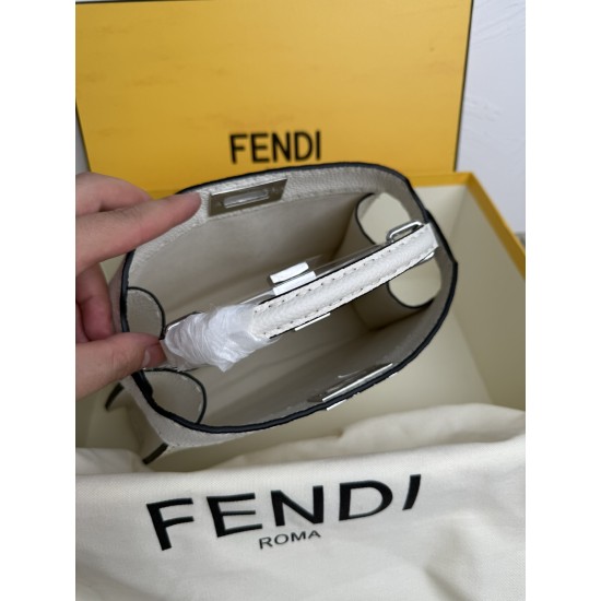 Fendi 0000 Fendi 0000