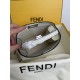 Fendi 0000 Fendi 0000