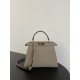 Fendi  0078