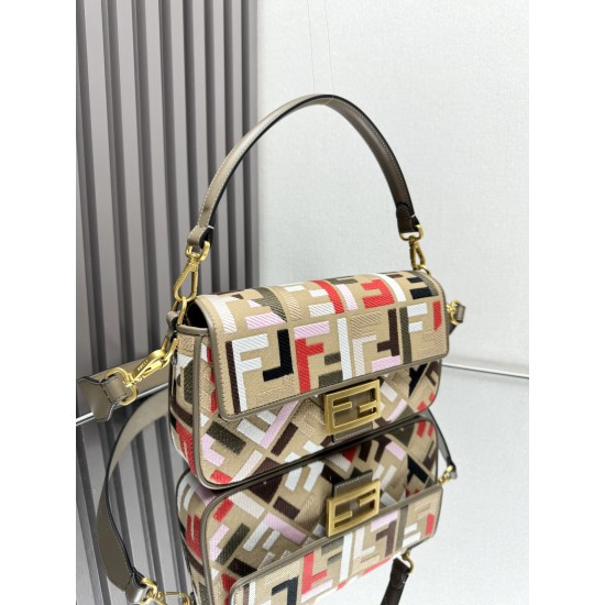 Fendi 0103 Fendi 0103