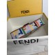 Fendi 0036 Fendi 0036