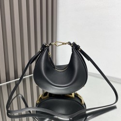 Fendi  0094