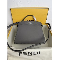 Fendi  0004