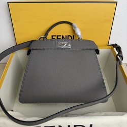 Fendi  0004
