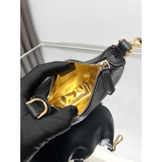 Fendi  0087