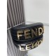 Fendi 0091 Fendi 0091