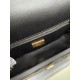Fendi 0020 Fendi 0020