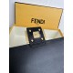 Fendi 0020 Fendi 0020