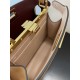 Fendi 0080 Fendi 0080