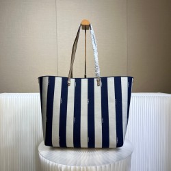 Fendi  0065