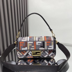 Fendi  0110