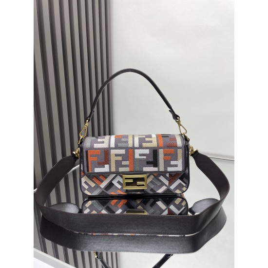 Fendi 0110 Fendi 0110