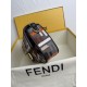 Fendi 0033 Fendi 0033