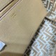 Fendi  0064