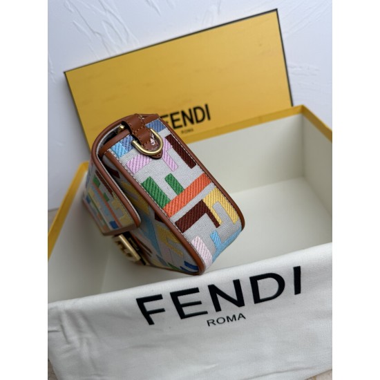 Fendi 0036 Fendi 0036