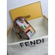 Fendi 0036 Fendi 0036