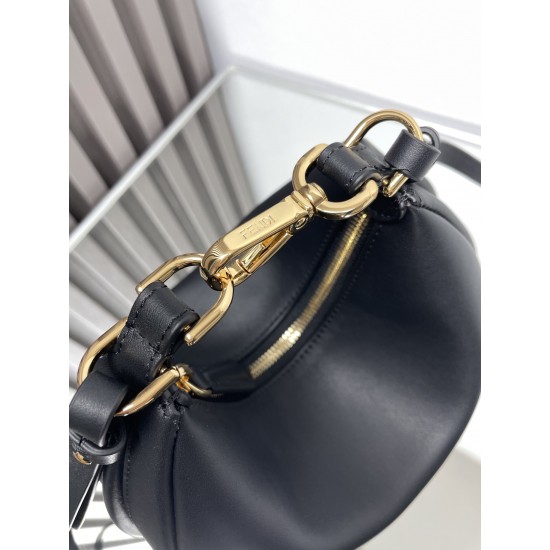 Fendi 0094 Fendi 0094