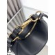 Fendi 0094 Fendi 0094